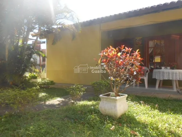 Casa com ótima localização: 9ª foto da galeria de imagens do imóvel