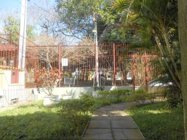 Casa com ótima localização: 14ª foto da galeria de imagens do imóvel