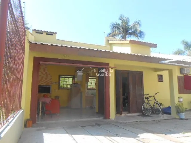 Casa com ótima localização: 12ª foto da galeria de imagens do imóvel