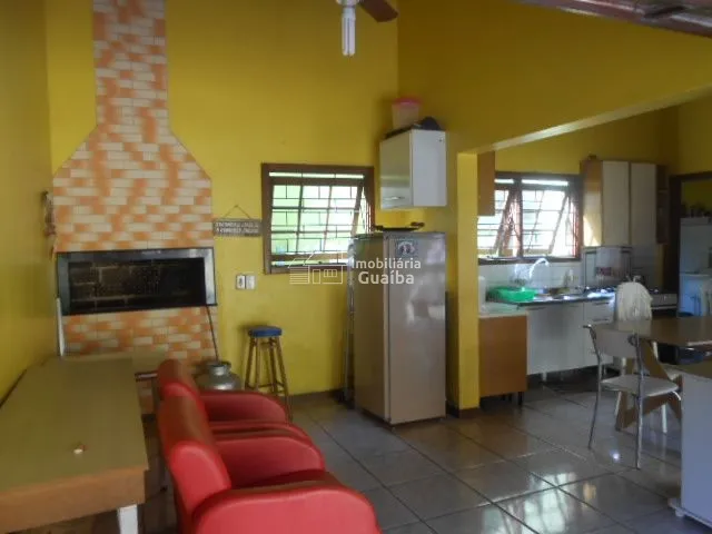 Casa com ótima localização: 38ª foto da galeria de imagens do imóvel