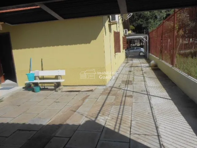 Casa com ótima localização: 16ª foto da galeria de imagens do imóvel