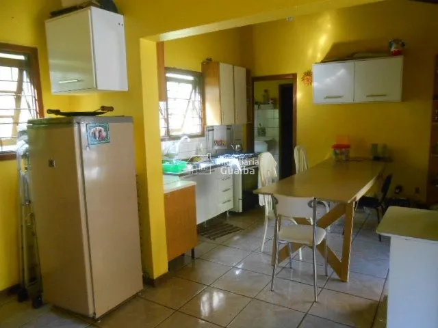 Casa com ótima localização: 39ª foto da galeria de imagens do imóvel