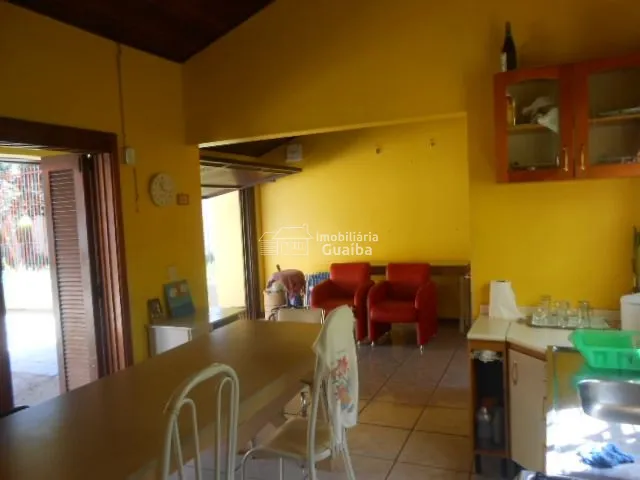 Casa com ótima localização: 40ª foto da galeria de imagens do imóvel