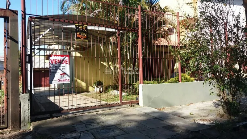 Casa com ótima localização: 13ª foto da galeria de imagens do imóvel