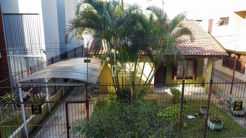 Casa com ótima localização: 4ª foto da galeria de imagens do imóvel