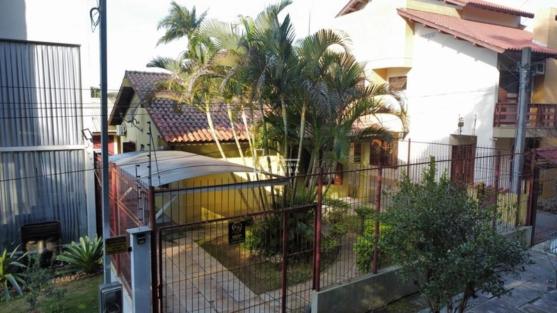 Casa com ótima localização: 6ª foto da galeria de imagens do imóvel