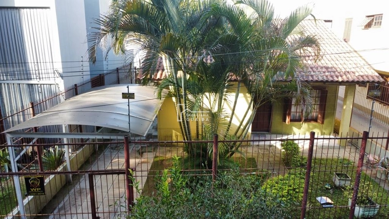 Casa com ótima localização: 3ª foto da galeria de imagens do imóvel