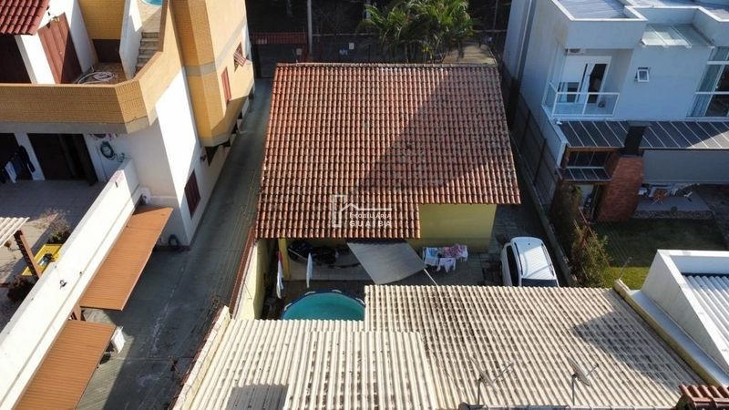 Casa com ótima localização: 5ª foto da galeria de imagens do imóvel