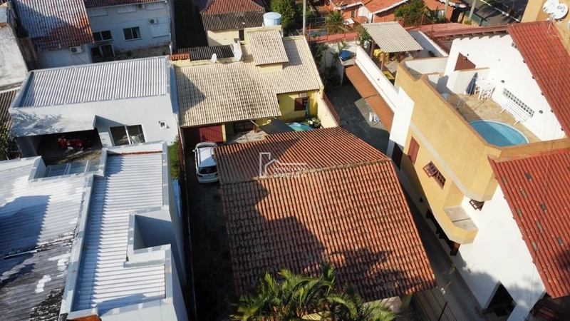 Casa com ótima localização: 7ª foto da galeria de imagens do imóvel