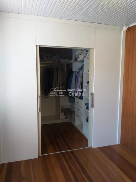 AMPLO PATIO!: 7ª foto da galeria de imagens do imóvel