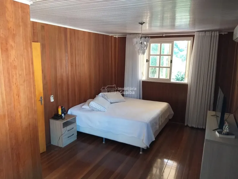 AMPLO PATIO!: 6ª foto da galeria de imagens do imóvel