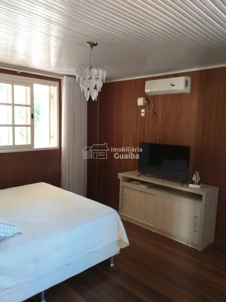 AMPLO PATIO!: 8ª foto da galeria de imagens do imóvel