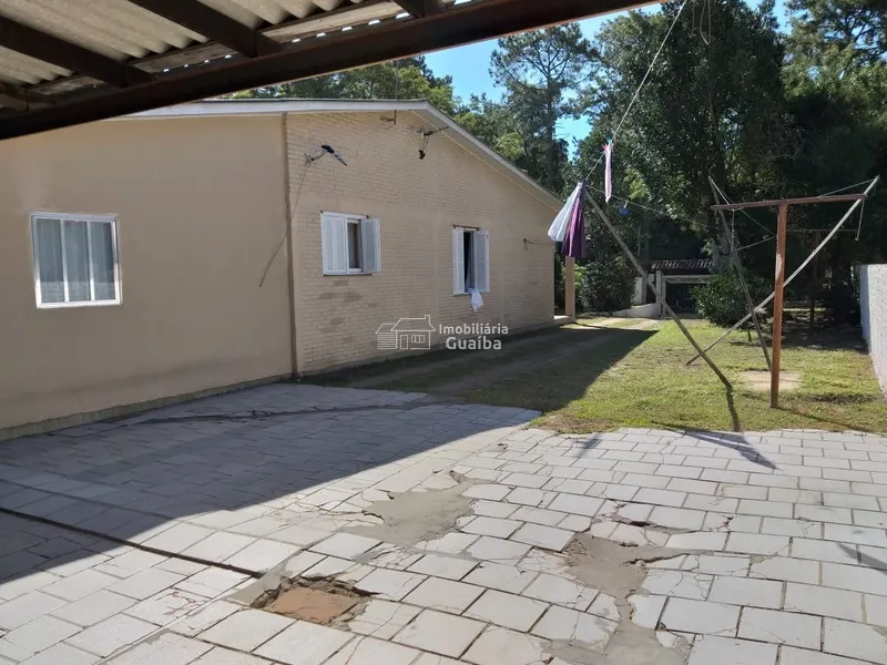 AMPLO PATIO!: 26ª foto da galeria de imagens do imóvel