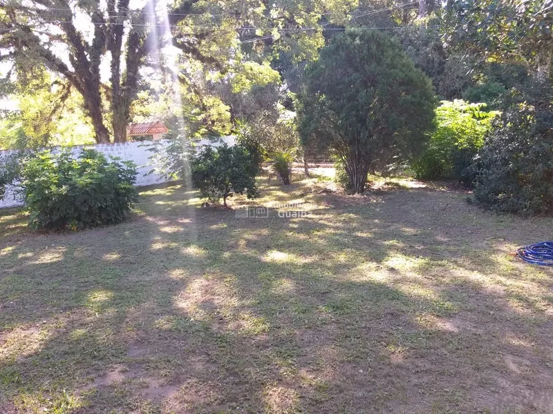 AMPLO PATIO!: 21ª foto da galeria de imagens do imóvel