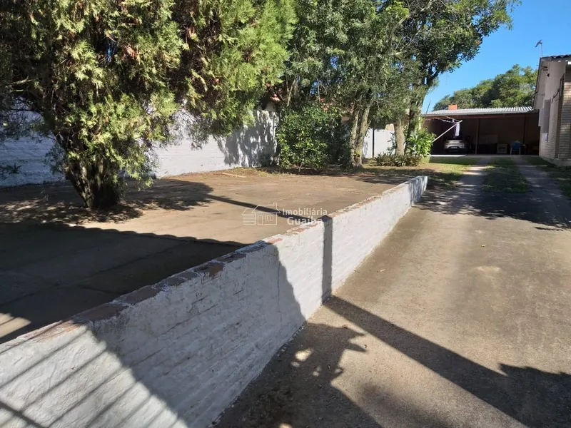 AMPLO PATIO!: 24ª foto da galeria de imagens do imóvel