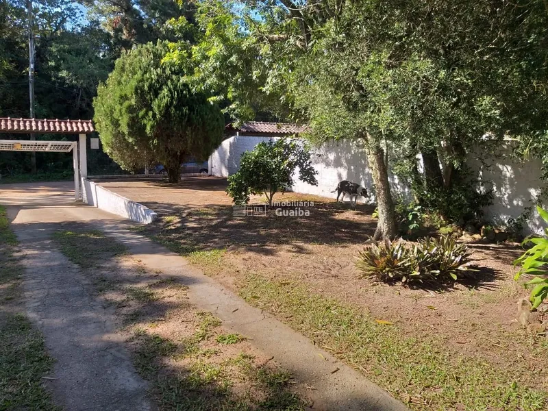 AMPLO PATIO!: 19ª foto da galeria de imagens do imóvel