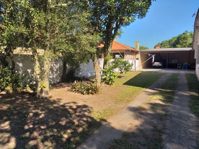 AMPLO PATIO!: 18ª foto da galeria de imagens do imóvel