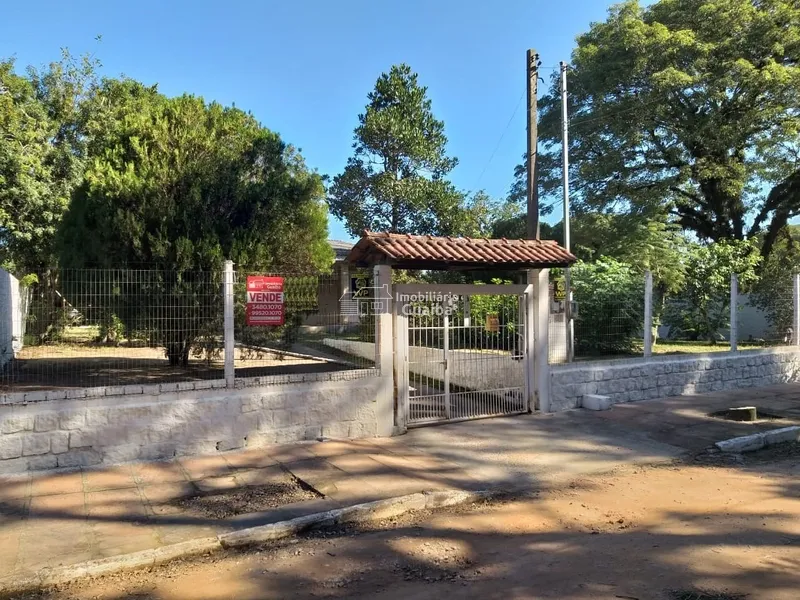 AMPLO PATIO!: 2ª foto da galeria de imagens do imóvel