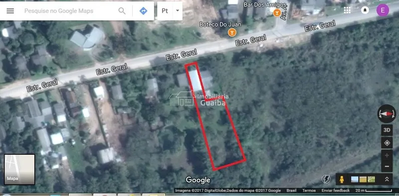 : 1ª foto da galeria de imagens do imóvel