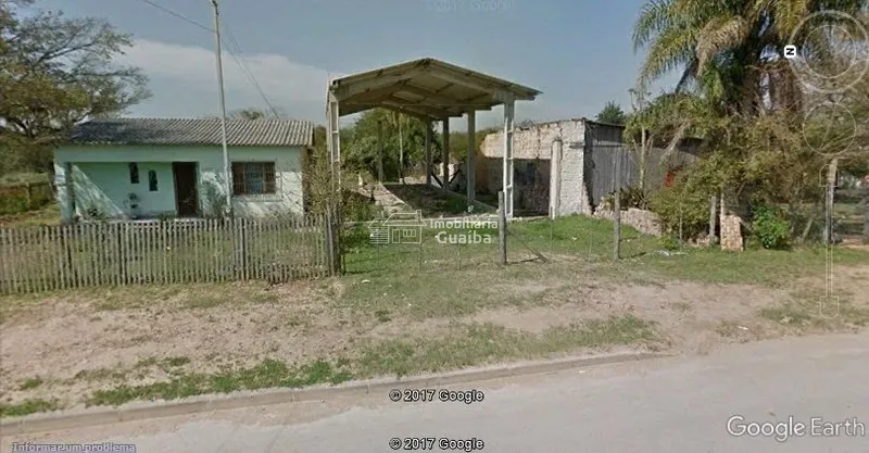 : 2ª foto da galeria de imagens do imóvel