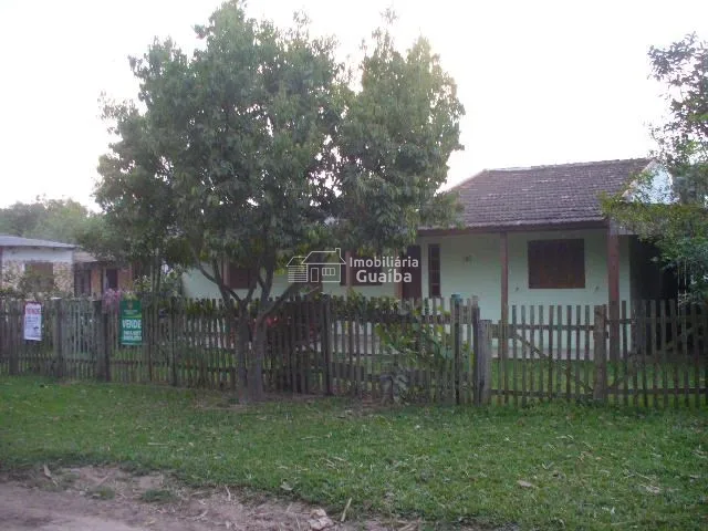 : 13ª foto da galeria de imagens do imóvel