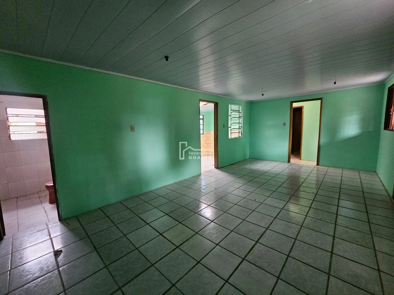 : 8ª foto da galeria de imagens do imóvel