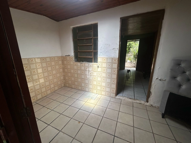 : 11ª foto da galeria de imagens do imóvel