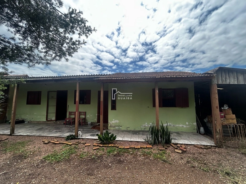 : 3ª foto da galeria de imagens do imóvel