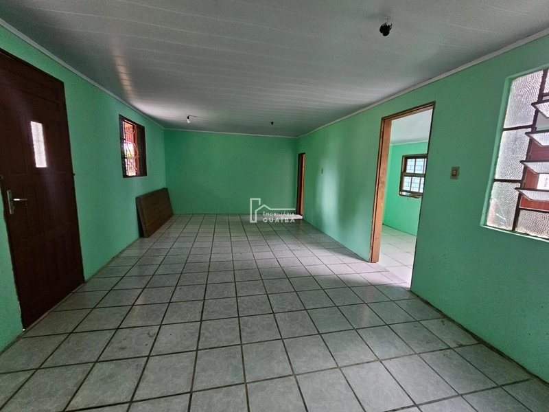 : 7ª foto da galeria de imagens do imóvel