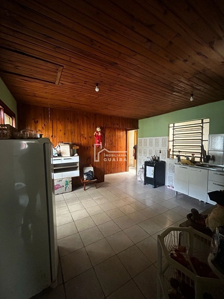 : 6ª foto da galeria de imagens do imóvel