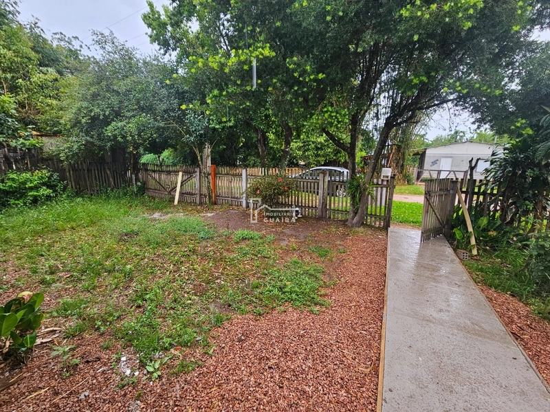 : 6ª foto da galeria de imagens do imóvel