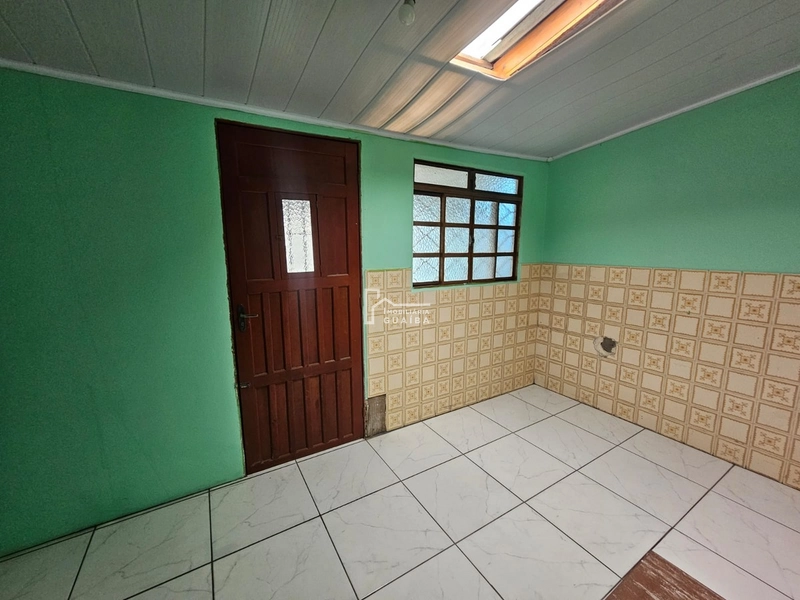 : 10ª foto da galeria de imagens do imóvel