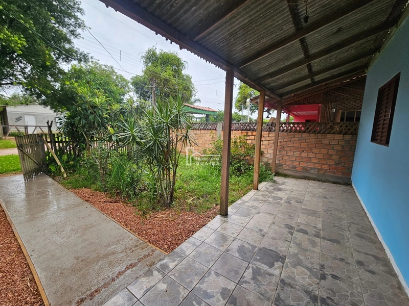 : 5ª foto da galeria de imagens do imóvel