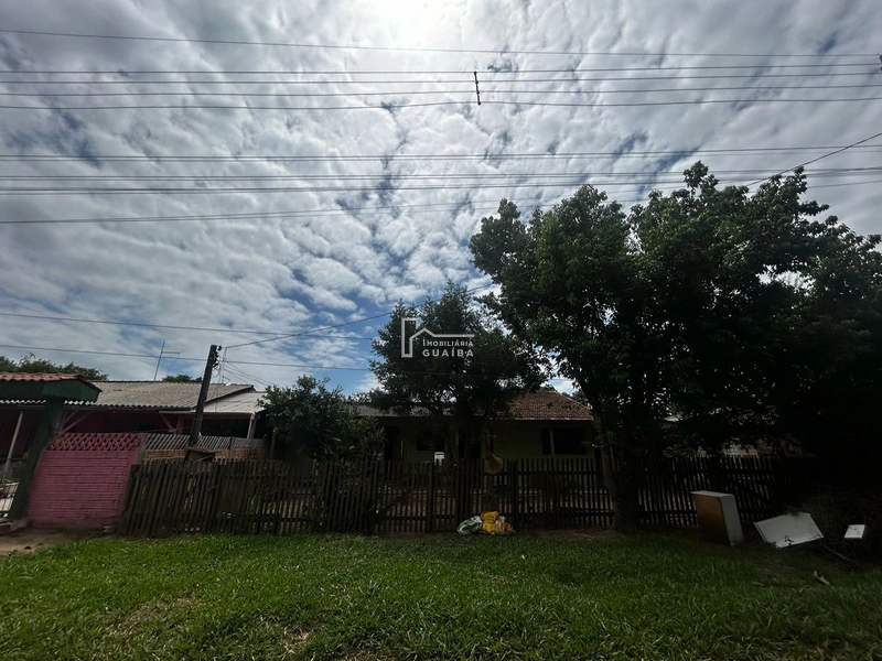 : 2ª foto da galeria de imagens do imóvel