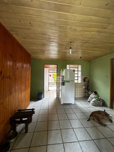 : 7ª foto da galeria de imagens do imóvel