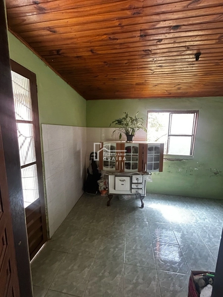 : 12ª foto da galeria de imagens do imóvel