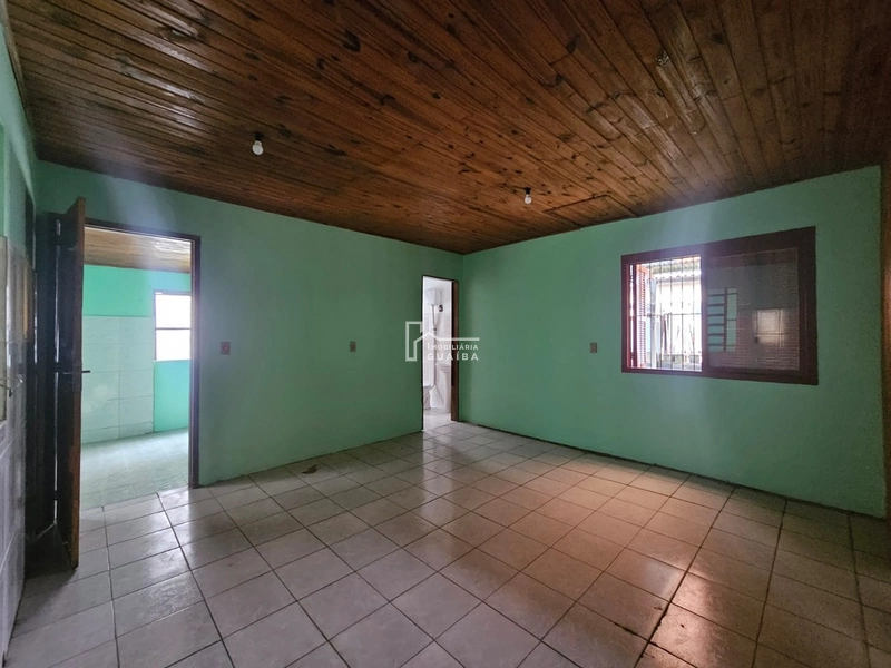 : 9ª foto da galeria de imagens do imóvel