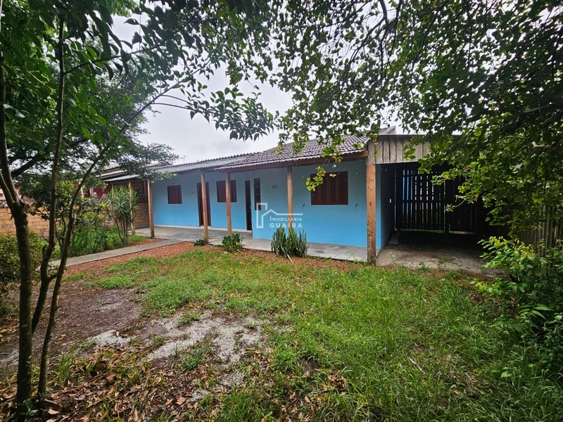 : 2ª foto da galeria de imagens do imóvel