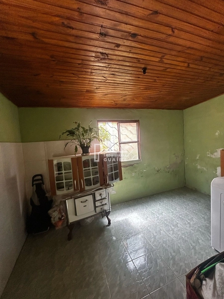 : 8ª foto da galeria de imagens do imóvel