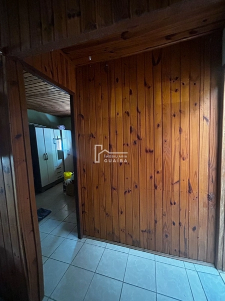 : 9ª foto da galeria de imagens do imóvel