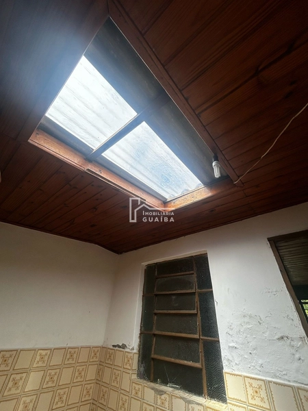 : 10ª foto da galeria de imagens do imóvel