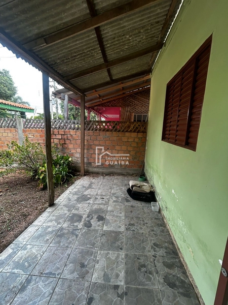 : 5ª foto da galeria de imagens do imóvel