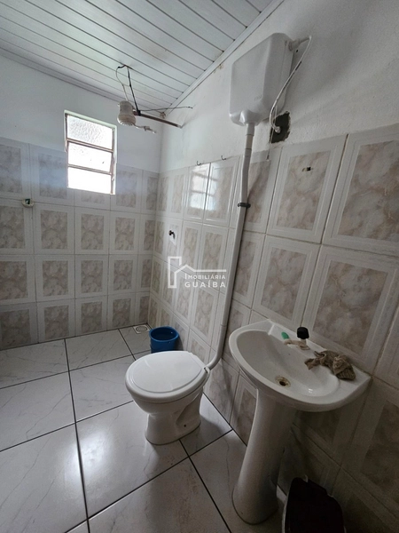 : 14ª foto da galeria de imagens do imóvel