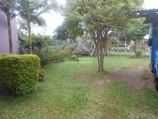 : 2ª foto da galeria de imagens do imóvel