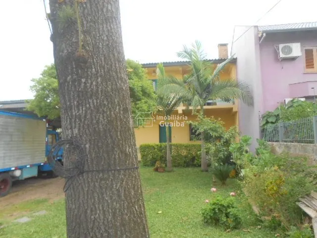 : 3ª foto da galeria de imagens do imóvel