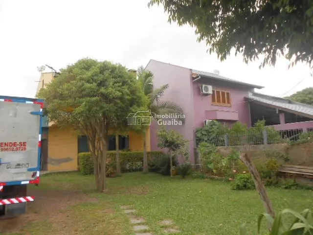 : 4ª foto da galeria de imagens do imóvel