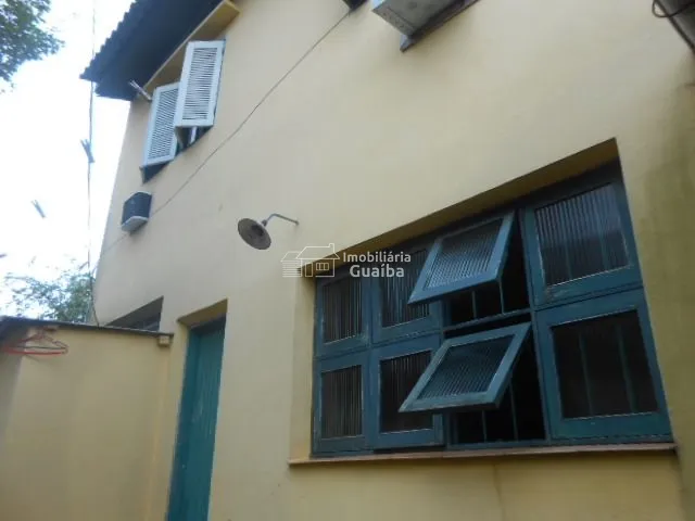 : 5ª foto da galeria de imagens do imóvel