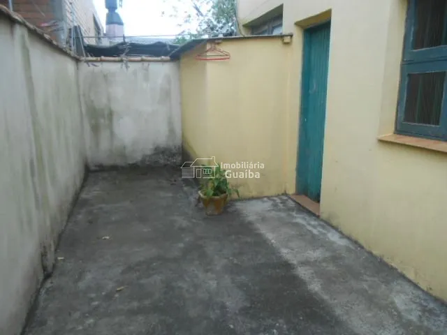 : 6ª foto da galeria de imagens do imóvel