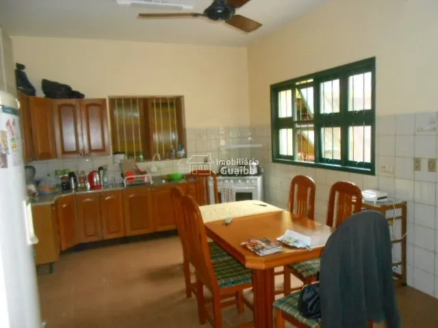 : 7ª foto da galeria de imagens do imóvel