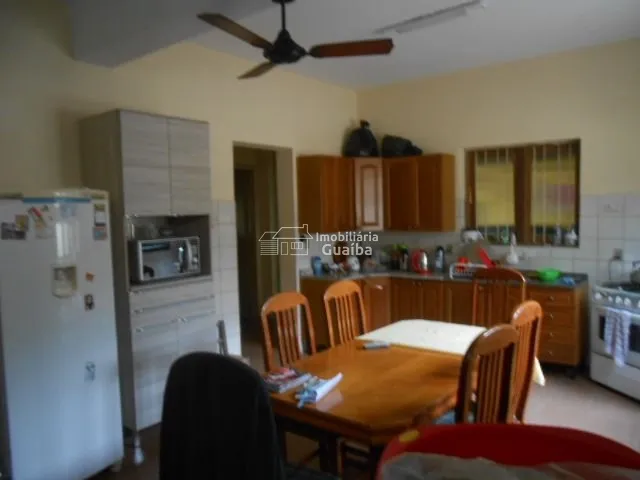 : 8ª foto da galeria de imagens do imóvel